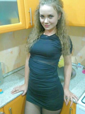 Анжелика