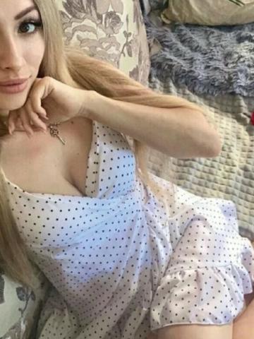 Карина - Фото 3