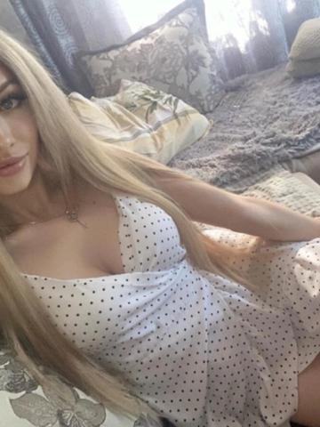 Карина - Фото 4